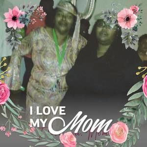 Meet your Posher, Brittiany